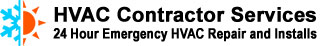 Little Creek Naval Amphibiou HVAC Services